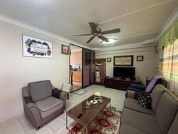 Blk 329 Kampung Ubi Estate (Geylang), HDB 4 Rooms #578604101